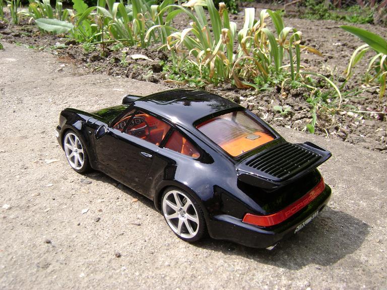 turbo 6