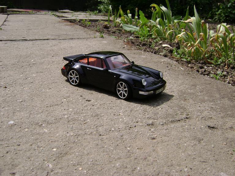 turbo 7