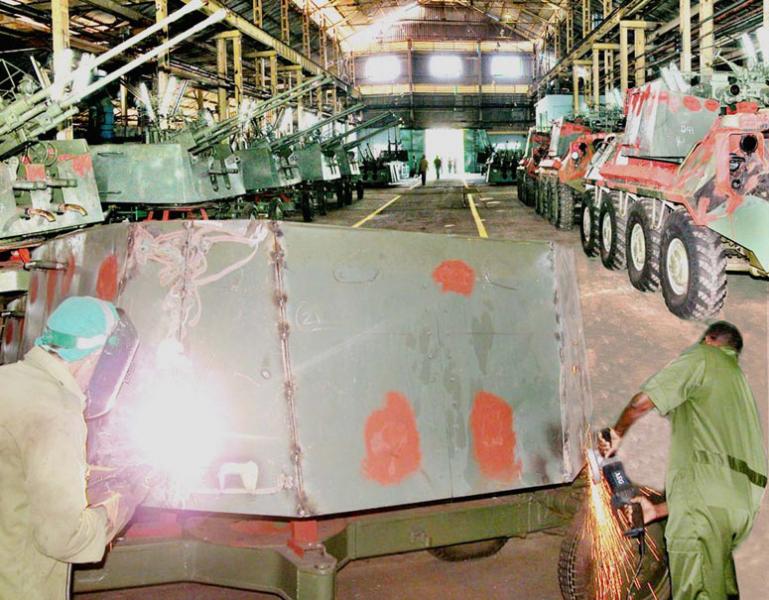 btr6037mmadcub03ub6