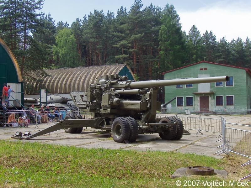 130mm_ks_30_aa_cannon_02_of_12