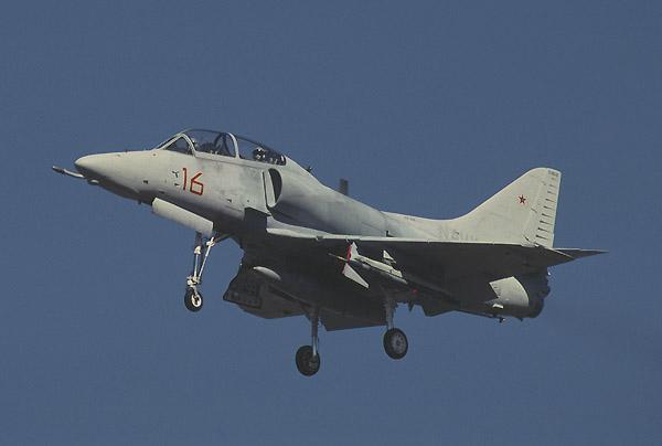 16a_TA-4J-616II-89MIRAMAR