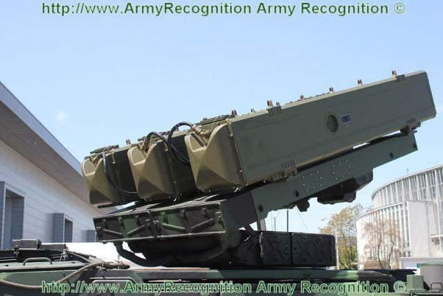 SA-6_modernized_2K12_Kub_CZ_Aspide_2000_air_defense_missile_system_Czech_Defense_Industry_Military_Technology_002