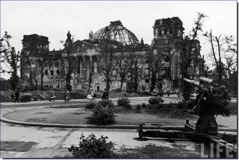berlin-destroyed-1945-end-ww2-second-world-war-008.jpeg