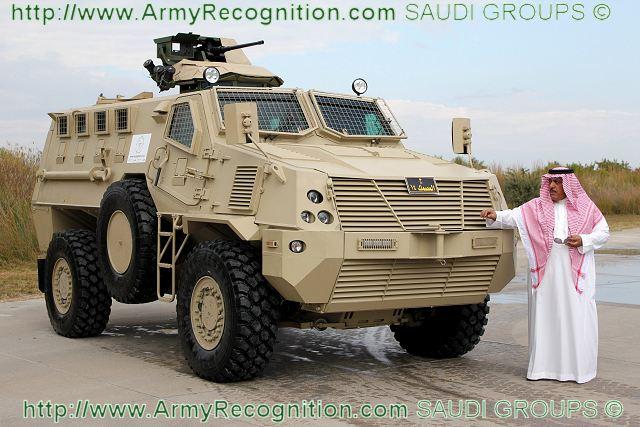 Al_Masmak_MRAP_Mine_Resistant_wheeled_Armoured_Personnel_carrier_vehicle_Saudi_Arabia_Defence_Industry_640
