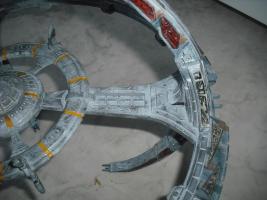 Deep Space 9