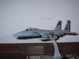 F-15C

No. 1. TFW