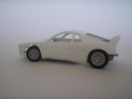 Lancia 037