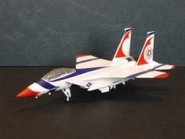 F-15
