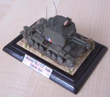 A püspök
(BToomi)