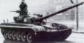 T-72_Main_Battle_tank_Russia_17
