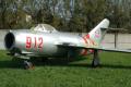 MiG-15_Hu