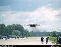 Huaf MIG-29

Low pass