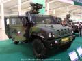 iveco_lmv_czech_republic_armed_forces_2011_idet_defence_defense_exhibition_brno_05