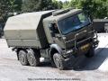 tatra_armax_6x6_truck_2011_idet_defence_defense_exhibition_czech_republic_brno