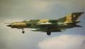 5822_MiG-21bisIAT93a
