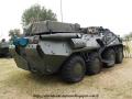 btr-80_mpaej_unarmed_combat_engineer_vehicle_hungary_armed_forces_03
