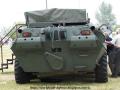 btr-80_mpaej_unarmed_combat_engineer_vehicle_hungary_armed_forces_05