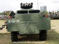 9p148_konkurz_anti_tank_weapon_gun_atwg_vehicle_launcher_02