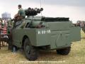 9p148_konkurz_anti_tank_weapon_gun_atwg_vehicle_launcher_04