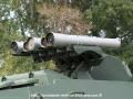 9p148_konkurz_anti_tank_weapon_gun_atwg_vehicle_launcher_06