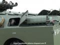 9p148_konkurz_anti_tank_weapon_gun_atwg_vehicle_launcher_11