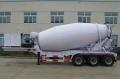 14m3-Cement-Tanker-Semi-Trailer