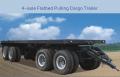 4-Axle-Flatbed-Full-Cargo-Trailer