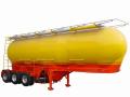 Cement-Tanker-Semi-Trailer-Round-Type-
