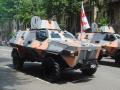 Didgori_wheeled_armoured_vehicle_personnel_carrier_Georgia_Georgian_army_640