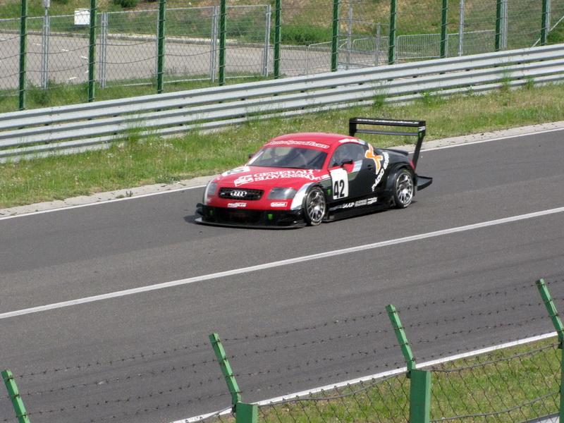aIMG_0946