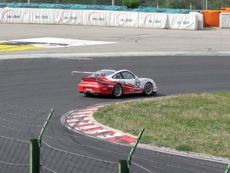 aIMG_0958