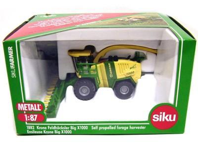 siku-1882-krone-big-x1000-self-propelled-forage-harvester-6033984-0-1275927790000