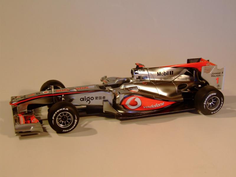MP4-25-1