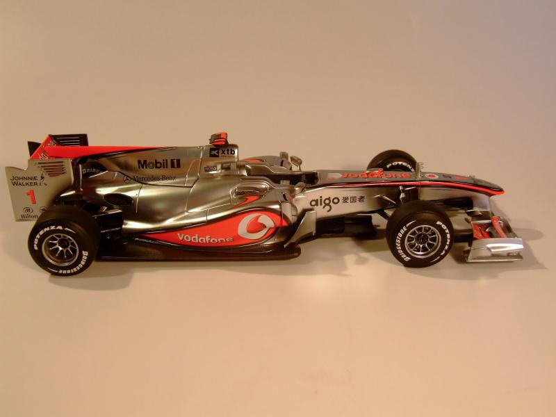MP4-25-2