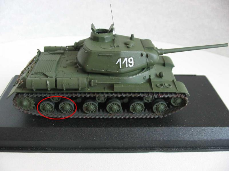 JS-1