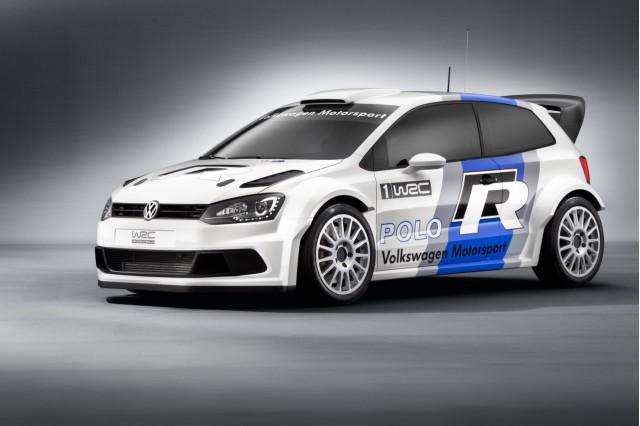 2013-volkswagen-polo-r-wrc_100348976_m