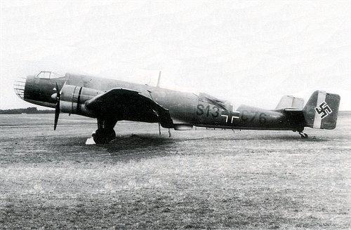 ju86_a4