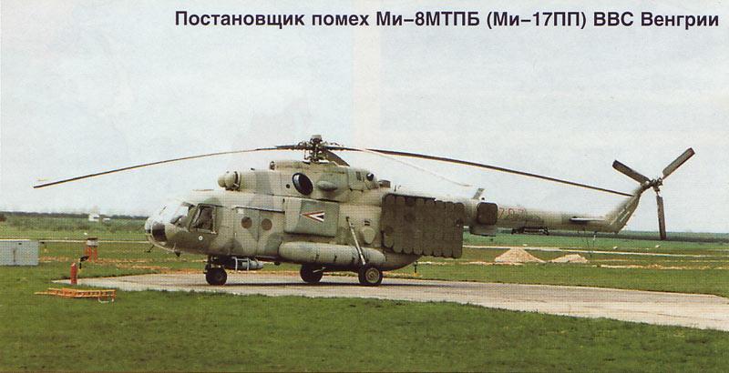 1440BB05A