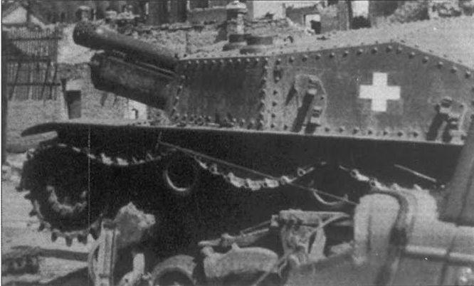 zrinyi -  2+4
