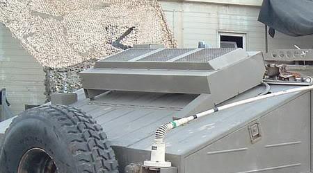 2179758780037572303pDmdlm-1