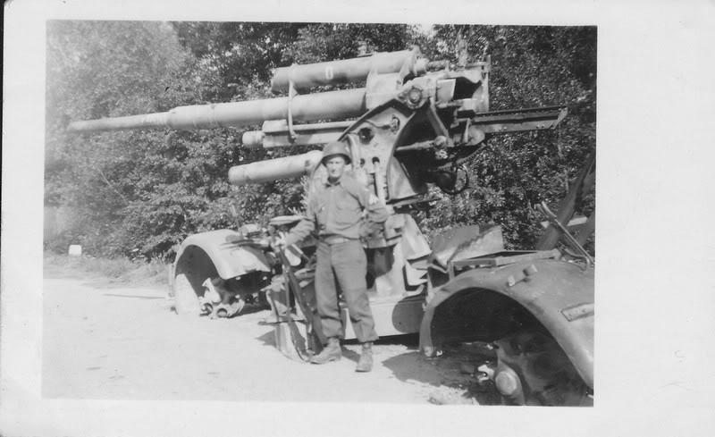 flak88