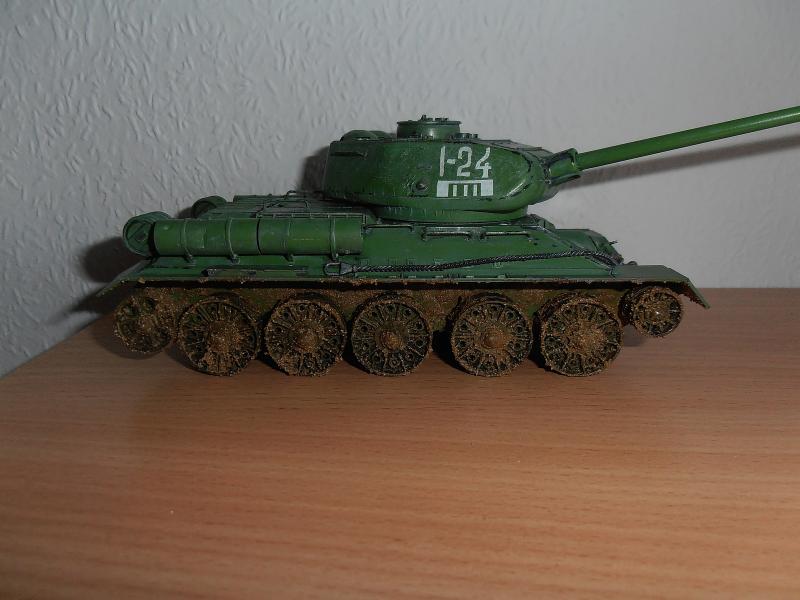 T34_1