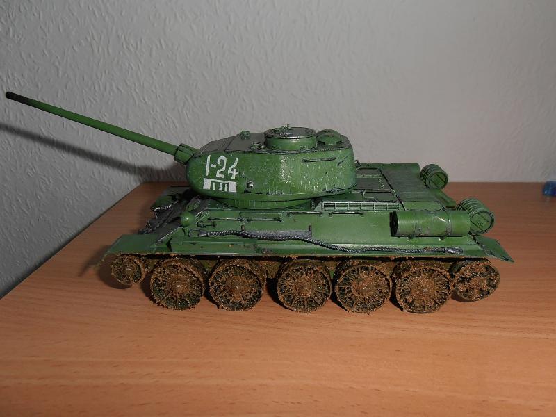 T34_2