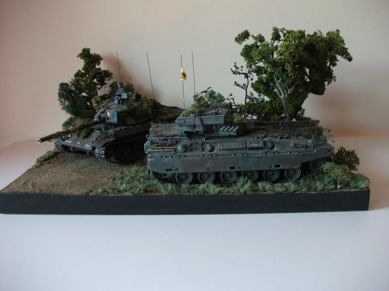 JGSDF01