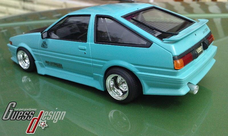 trueno2