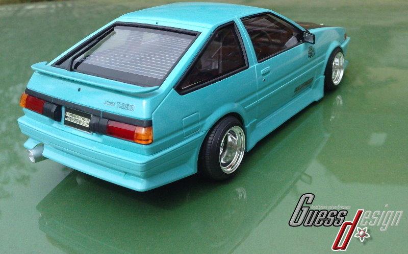 trueno3