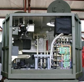 t72_crew_gunnery_simulator