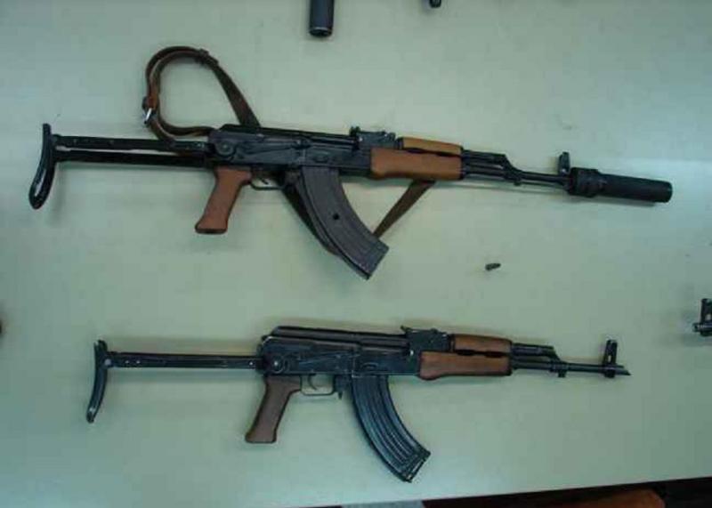 ak63

AK-63D