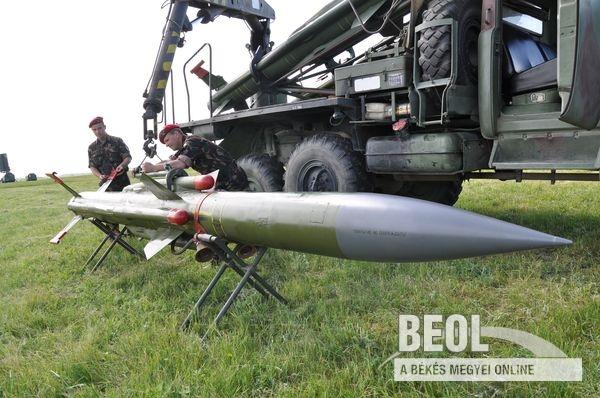 1630488_legigyakorlat-repulo-kecskemet-008