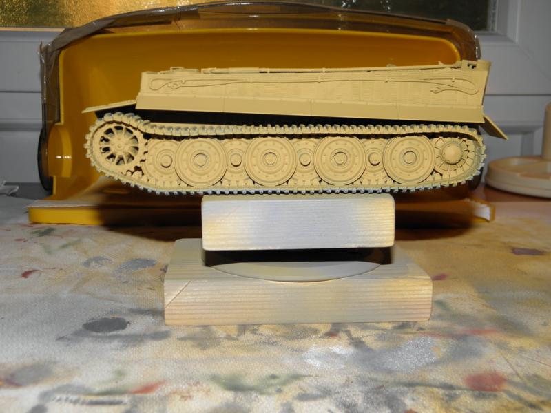 Tiger_I_037